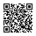 QR code zu Parkplatz