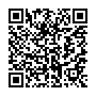 QR code zu  Parkplatz Autosilo Facchinetti