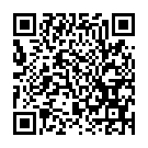 QR code zu  Parkplatz Autosilo Motta