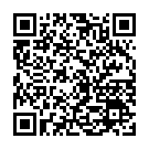QR code zu Parkplatz Autosilo San Giuseppe