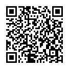 QR code zu Parkplatz B 304 Wasserburg