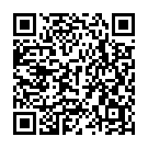 QR code zu  Parkplatz B54 Wechsel Bundesstrasse