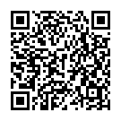 QR code zu  Parkplatz B54 Wechsel Bundesstrasse