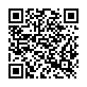 QR code zu Parkplatz Bschenmühle