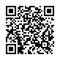 QR code zu Parkplatz Bärengraben