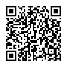 QR code zu  Parkplatz Bärenkogelsattel