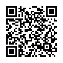 QR code zu  Bärenparkplatz