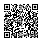 QR code zu  Parkplatz Bärnriesen Russenmauer