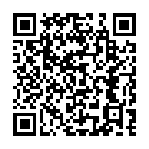 QR code zu  Parkplatz Batiment communal