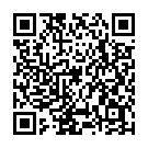 QR code zu  Parkplatz Batiment technique