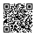 QR code zu  Parkplatz Bürgerhof