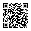 QR code zu Parkplatz Bacherwinkl