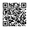 QR code zu  Parkplatz bachettes