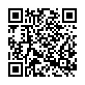 QR code zu Parkplatz bachettes