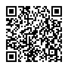 QR code zu  Parkplatz Bad Bayersoier See