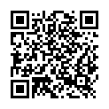 QR code zu  Parkplatz Badegäste
