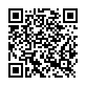 QR code zu Parkplatz Badestrand
