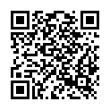 QR code zu Parkplatz Badi Goldach