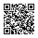QR code zu Parkplatz Bahnhof