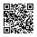 QR code zu  Parkplatz Bahnhof