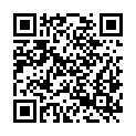 QR code zu  Parkplatz Bahnhof