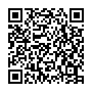 QR code zu Parkplatz Bahnhof Parking - Parking de la Gare