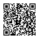 QR code zu  Parkplatz Bahnhof Sankt Fiden