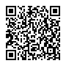 QR code zu Parkplatz Bahnhof Schmitten