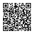 QR code zu Parkplatz Bahnhof Stansstad