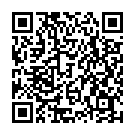 QR code zu  Parkplatz Bahnhof-West Parking
