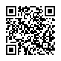 QR code zu Parkplatz Bahnhof