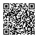 QR code zu  Parkplatz Bahnhofstrasse - via Stazione