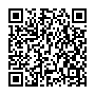 QR code zu  Parkplatz Bahnhoftiefgarage