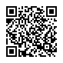 QR code zu Parkplatz Bankomat