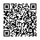 QR code zu Parkplatz Base de loisirs du Morel