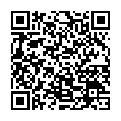 QR code zu  Parkplatz Bauernfeldgarage