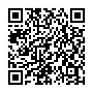 QR code zu Parkplatz Bauernhof Stanahof