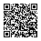 QR code zu  Parkplatz Bayreuterhütte