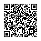 QR code zu  Parkplatz BBAG Tiefgarage