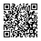 QR code zu Parkplatz Behindertenparkplätze