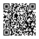 QR code zu  Parkplatz Behindertenparkplatz