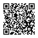QR code zu Parkplatz Behindertenparkplatz