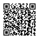 QR code zu Parkplatz Behindertenparkplatz