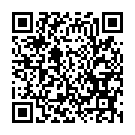 QR code zu Parkplatz Behindertenparkplatz