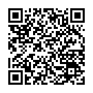 QR code zu Parkplatz Behindertenparktplatz