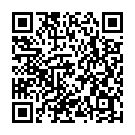 QR code zu  Parkplatz Beim Christophorus
