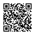 QR code zu Parkplatz Bel-Air