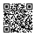 QR code zu  Parkplatz Bellevue