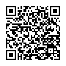 QR code zu  Parkplatz Belvedere Lord Baden Powell
