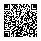 QR code zu  Parkplatz Benz-Eck-Skilift